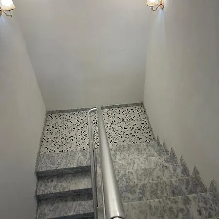 Ferienhaus Near Guest-House *