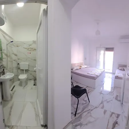 Ferienhaus Near Guest-House *