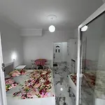 Near Guest-house