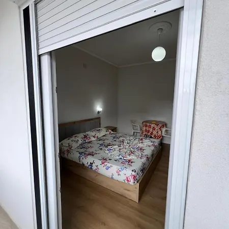 Casa vacanze Near Guest-house *