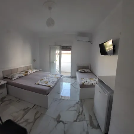 Tatil Evi Near Guest-house