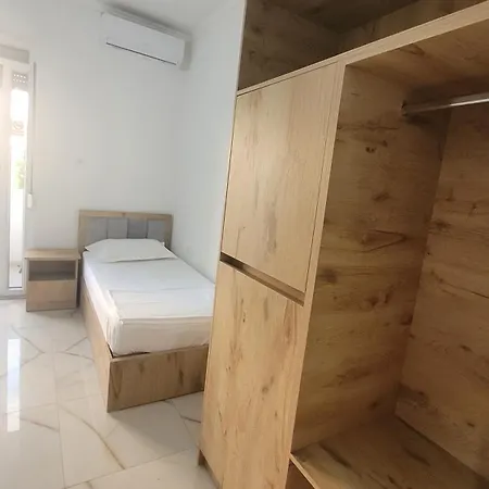 Tatil Evi Near Guest-house *