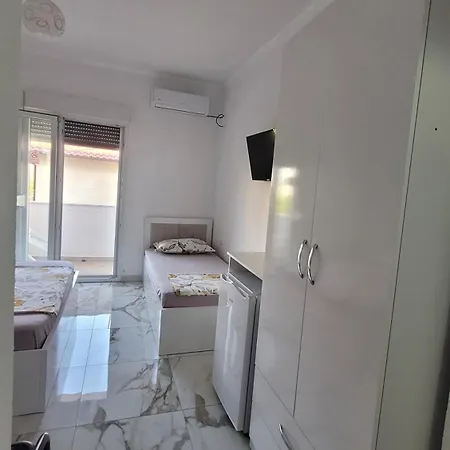 Near Guest-house Durres