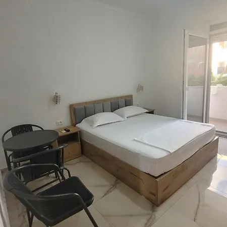 Near Guest-house