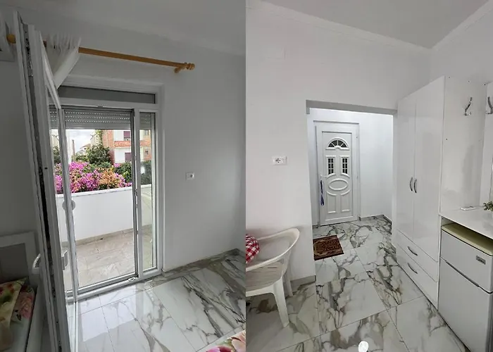 Casa vacanze Near Guest-house *
